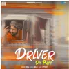 About Driver Da Putt Song